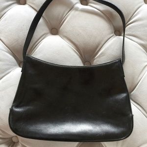 J. Crew Purse